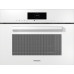 Встраиваемая микроволновая печь Miele DGM 7840 BRWS
