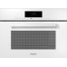 Встраиваемая микроволновая печь Miele DGM 7840 BRWS