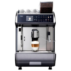Кофемашина Saeco Idea Restyle Cappuccino