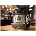 Кофемашина Saeco Idea Restyle Cappuccino Кофемашина Saeco Idea Restyle Cappuccino