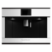 Кофемашина Kuppersbusch CKV 6800.0 W5 Black Velvet