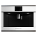 Кофемашина Kuppersbusch CKV 6800.0 W2 Black Chrome
