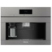 Кофемашина Miele CVA 7845 Graphite Grey, графитовый серый