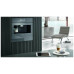 Кофемашина Miele CVA 7845 Graphite Grey, графитовый серый
