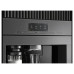 Кофемашина Miele CVA 7845 Graphite Grey, графитовый серый