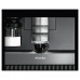 Кофемашина Miele CVA 7845 Graphite Grey, графитовый серый