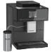 Miele CM 7750 CoffeeSelect Obsidian Black, обсидиан черный Miele CM 7750 CoffeeSelect Obsidian Black, обсидиан черный