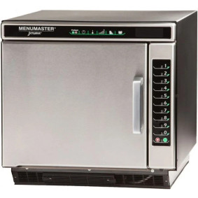 Микроволновая печь XpressChef JET5192 Микроволновая печь XpressChef JET5192