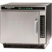 Микроволновая печь XpressChef JET5192