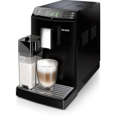 Кофемашина Philips HD 8828/09 Series 3100 Кофемашина Philips HD 8828/09 Series 3100