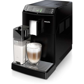 Кофемашина Philips HD 8828/09 Series 3100 Кофемашина Philips HD 8828/09 Series 3100