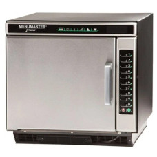 Микроволновая печь XpressChef JET514V