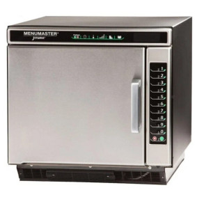 Микроволновая печь XpressChef JET514V Микроволновая печь XpressChef JET514V