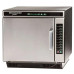 Микроволновая печь XpressChef JET514V