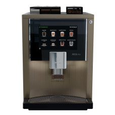 Кофемашина Jakob Gerhardt OCX Mono