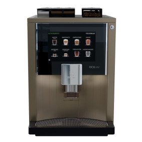 Кофемашина Jakob Gerhardt OCX Mono Кофемашина Jakob Gerhardt OCX Mono