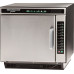 Микроволновая печь XpressChef JET519V2