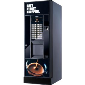 Кофейный автомат Saeco Oasi 600 Кофейный автомат Saeco Oasi 600