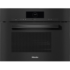 Встраиваемая микроволновая печь Miele DGM7840 OBSW Встраиваемая микроволновая печь Miele DGM7840 OBSW