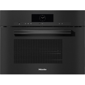 Встраиваемая микроволновая печь Miele DGM7840 OBSW Встраиваемая микроволновая печь Miele DGM7840 OBSW
