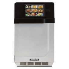 Микроволновая печь XpressChef MRX523