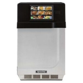 Микроволновая печь XpressChef MRX523 Микроволновая печь XpressChef MRX523