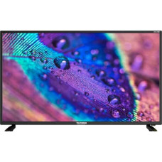 Телевизор Telefunken TF-LED43S06T2SU Телевизор Telefunken TF-LED43S06T2SU