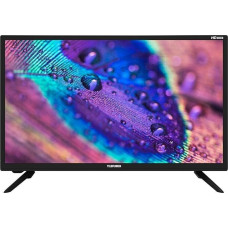 Телевизор Telefunken TF-LED43S97T2SU Телевизор Telefunken TF-LED43S97T2SU