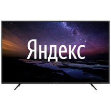 Телевизор Telefunken TF-LED58S01T2SU Телевизор Telefunken TF-LED58S01T2SU