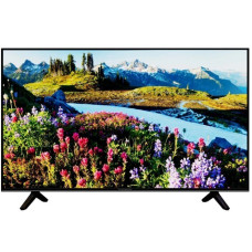 Телевизор Thomson T55USM7030