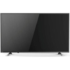 Телевизор Toshiba 55U5865EV Телевизор Toshiba 55U5865EV