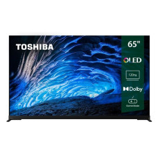 Телевизор Toshiba 65X9900LE