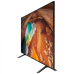 Телевизоры SAMSUNG QE75Q60RAUXRU