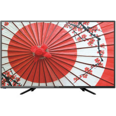 Телевизор Akai LES-32D103M Телевизор Akai LES-32D103M