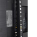 Телевизор Samsung UE40NU7170