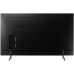 Телевизор Samsung UE40NU7170
