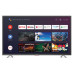 Телевизор Sharp 40BL5EA