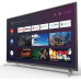 Телевизор Sharp 40BL5EA