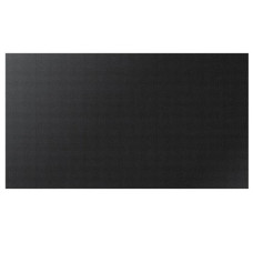 Панель Samsung IE025R Панель Samsung IE025R