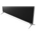 Телевизор LG 70UU640C