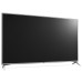 Телевизор LG 70UU640C
