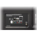 Телевизор LG 70UU640C