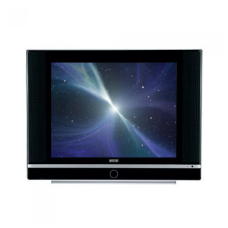 Телевизор Mystery MTV-1428