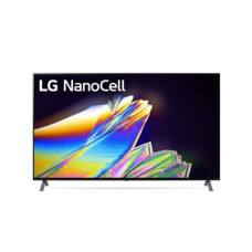 Телевизор LG 55NANO956PA Телевизор LG 55NANO956PA