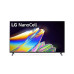 Телевизор LG 55NANO956PA