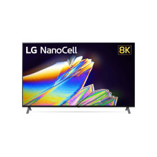 Телевизор LG 65NANO956NA