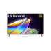 Телевизор LG 65NANO956NA
