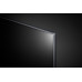 Телевизор LG 65NANO956NA