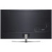 Телевизор LG 75QNED996PB