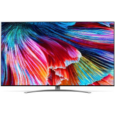 Телевизор LG 86QNED996PB